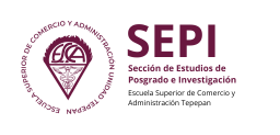 SEPI Logo